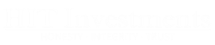 HIT Investments Logo