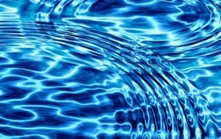 Water, Water Ripples