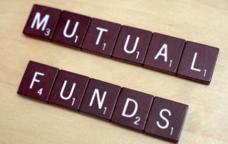 mutual funds