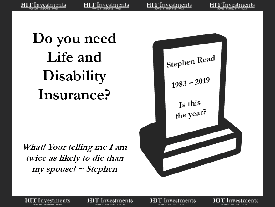 sun life insurance disability claim