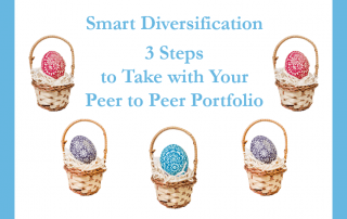 Smart Diversification