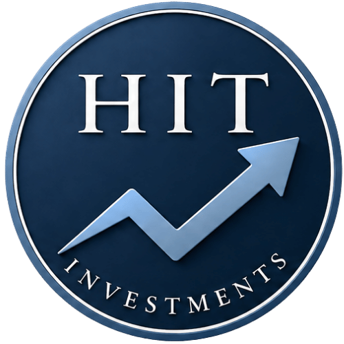 HIT Investments