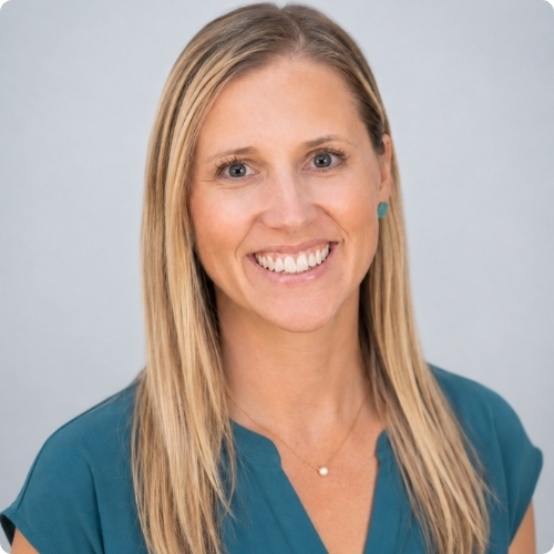 Kristin Abbott jpg